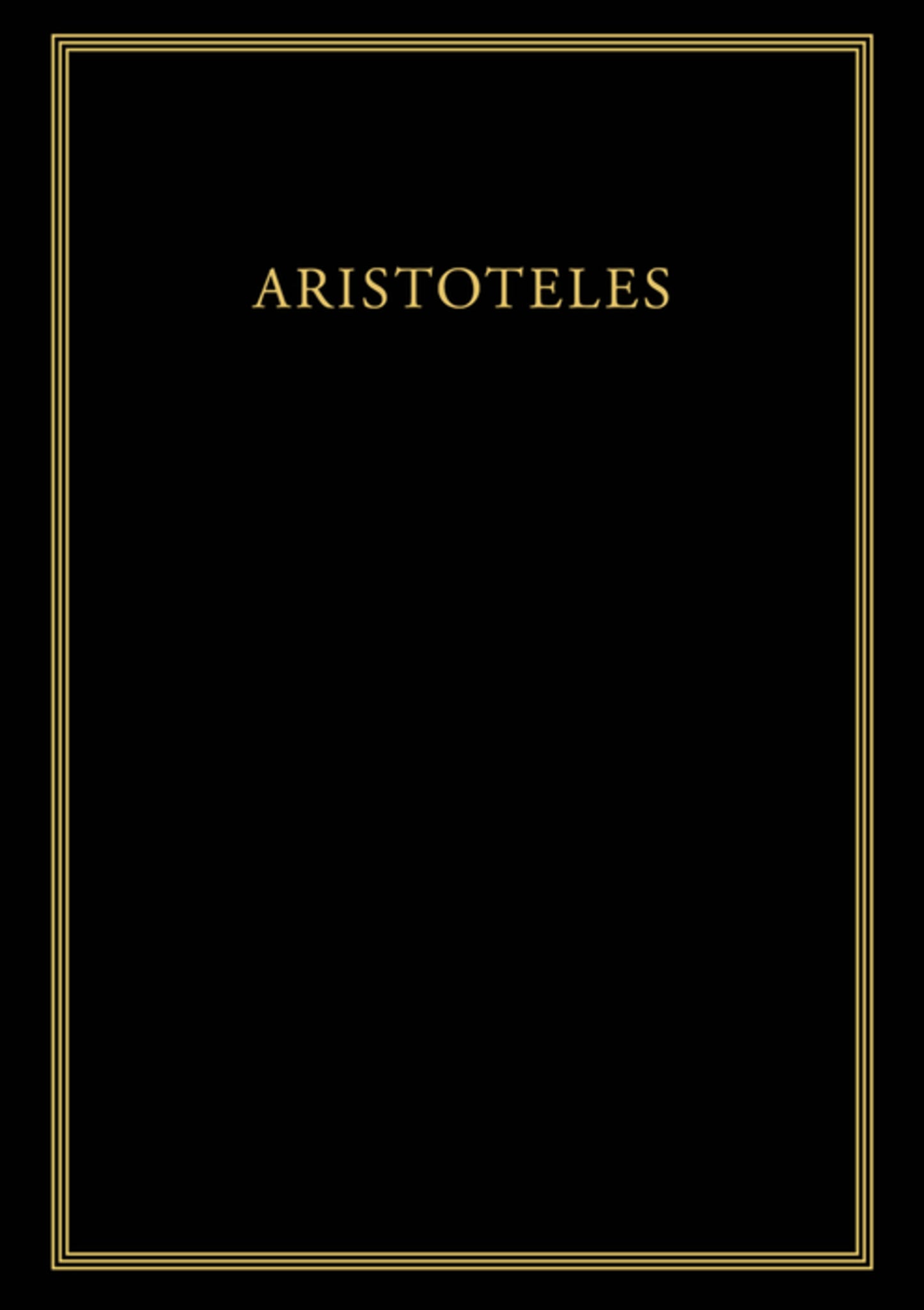 Rhetorik