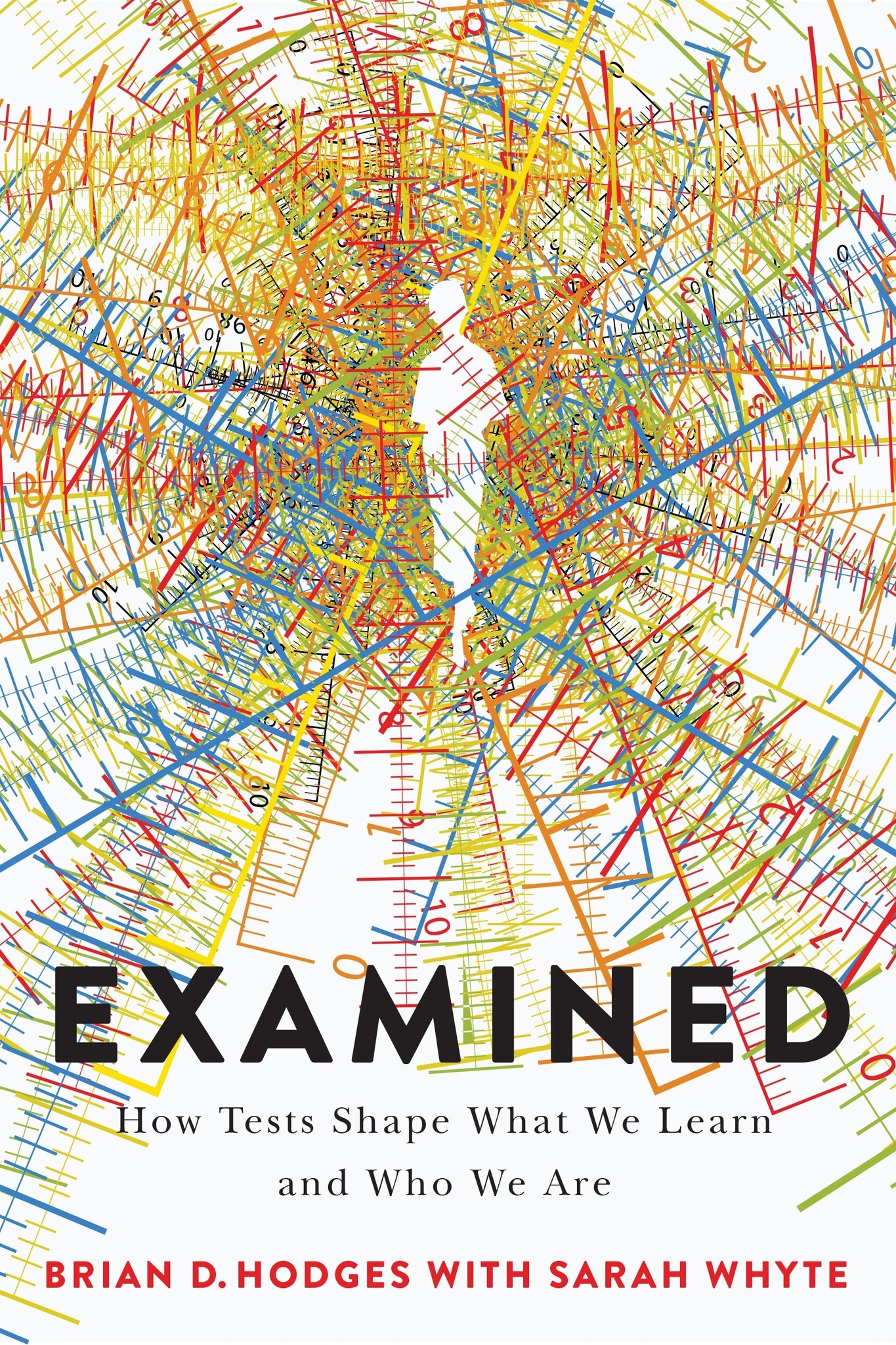 Examined