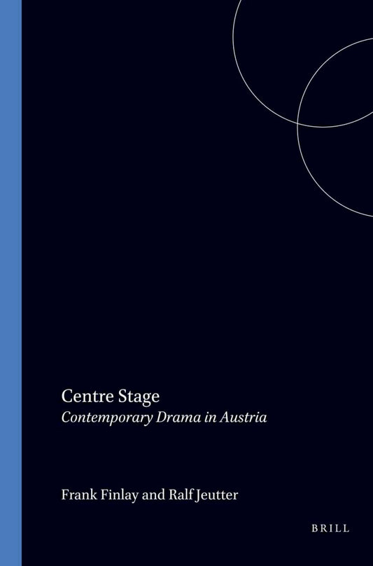 Centre Stage