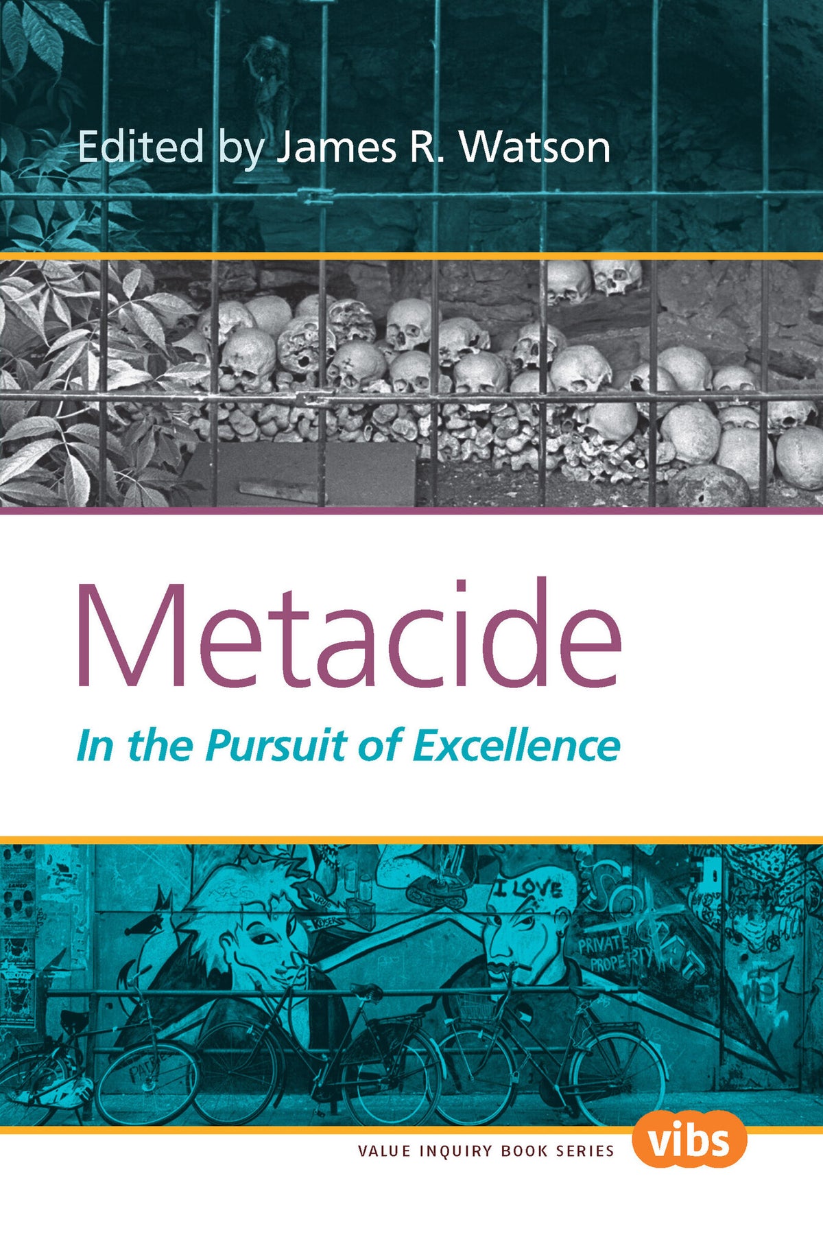 Metacide