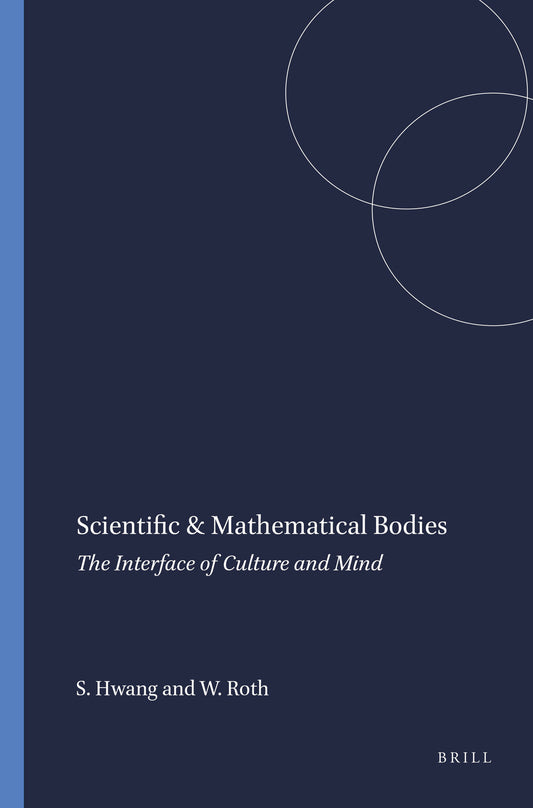 Scientific & Mathematical Bodies