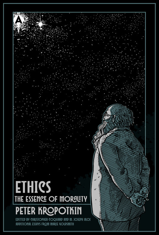 Ethics
