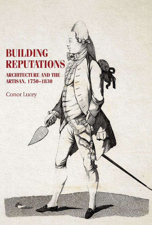 Building reputations