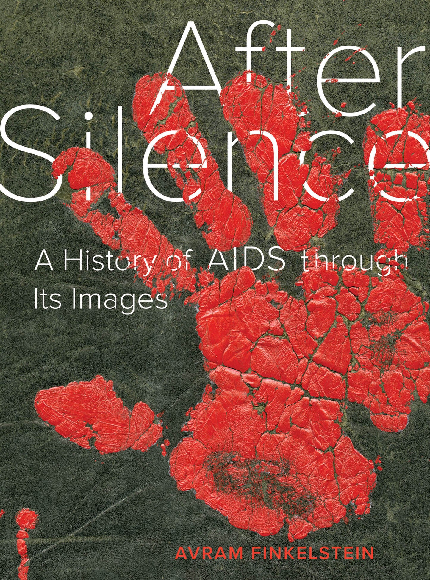 After Silence