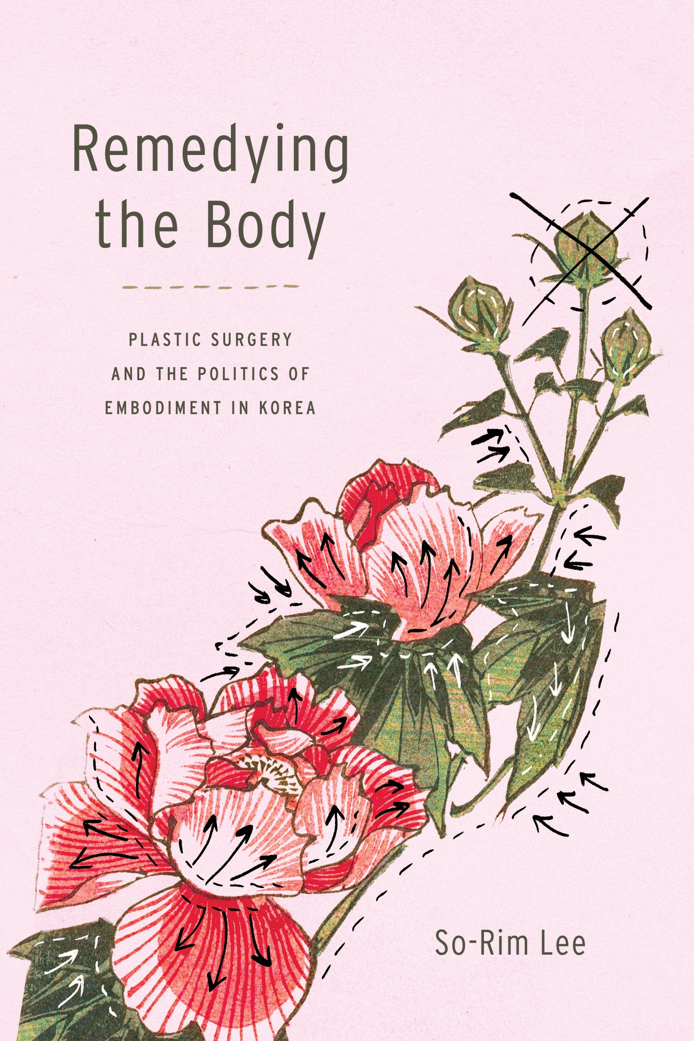 Remedying the Body