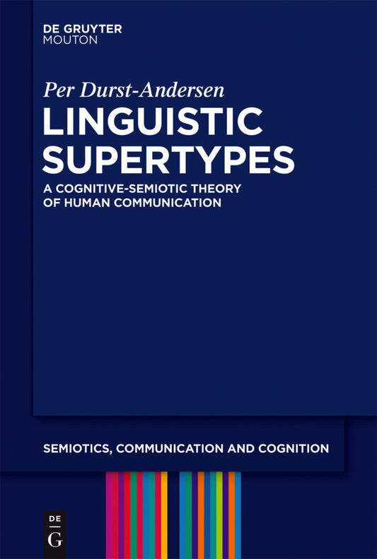 Linguistic Supertypes