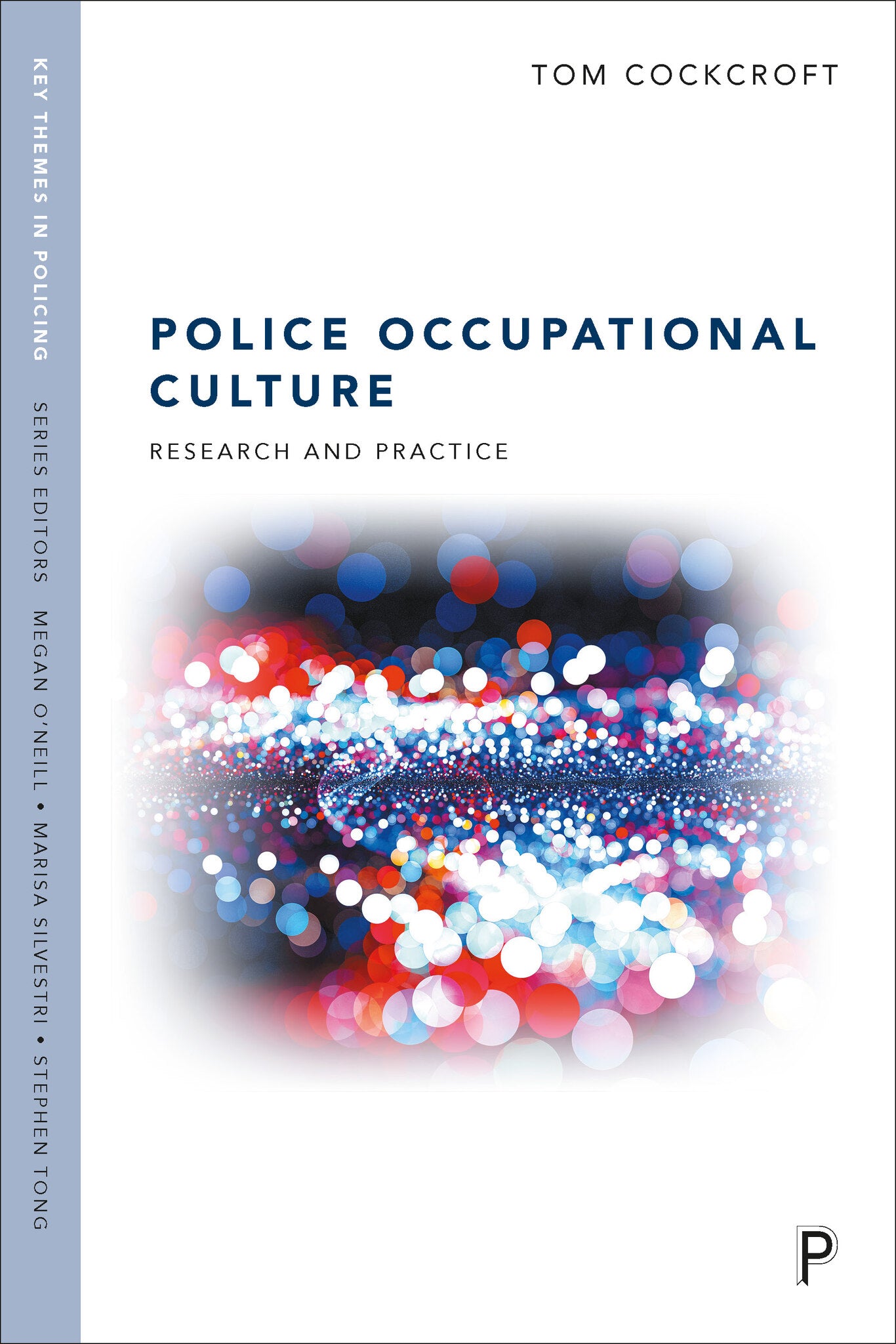 Police Occupational Culture