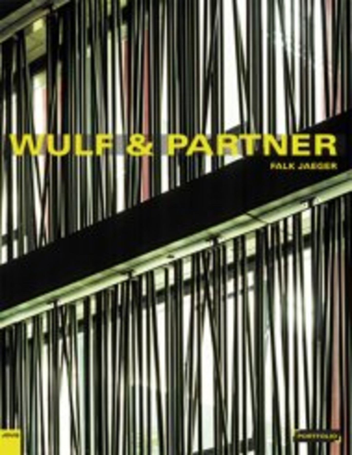 Wulf & Partner