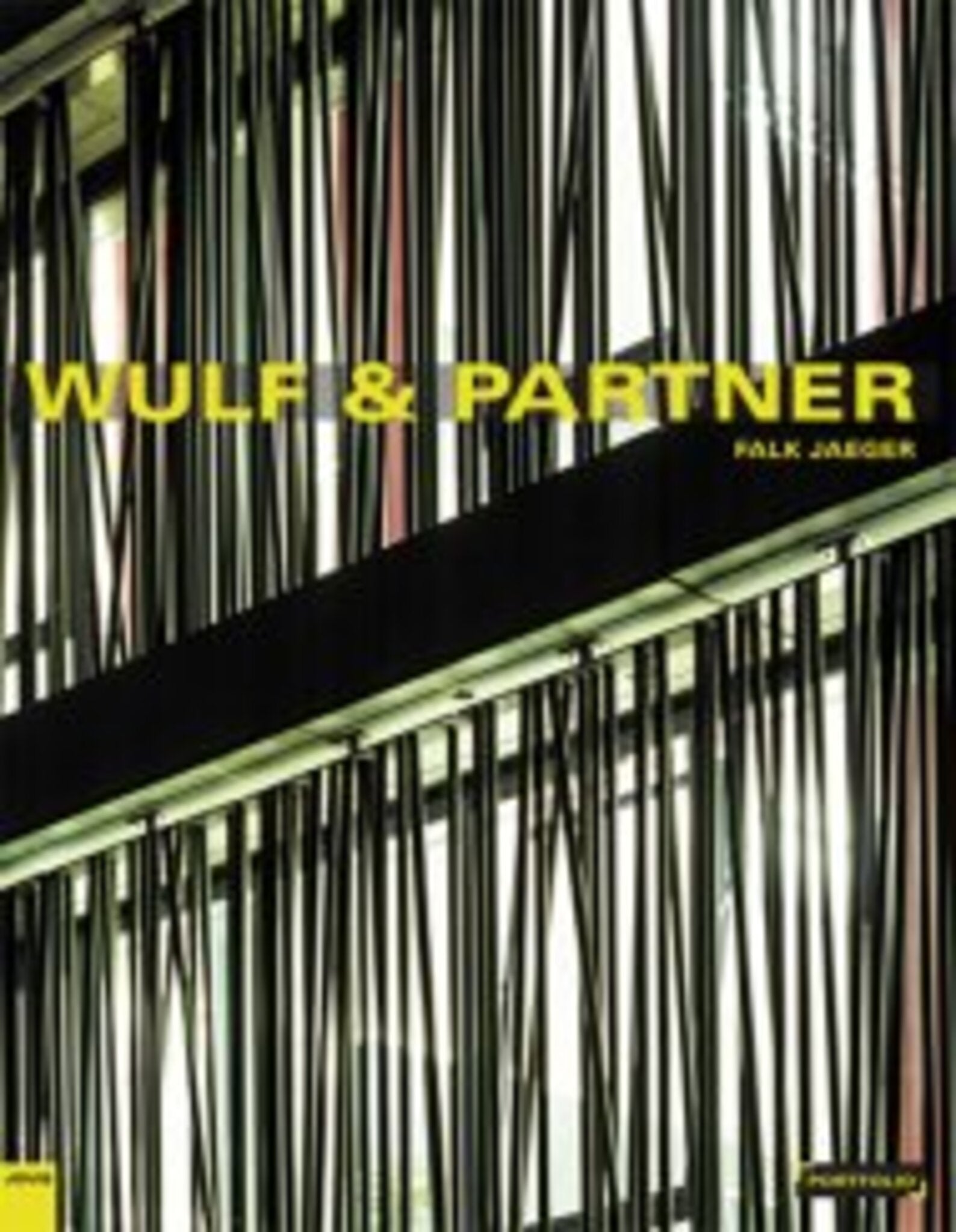 Wulf & Partner