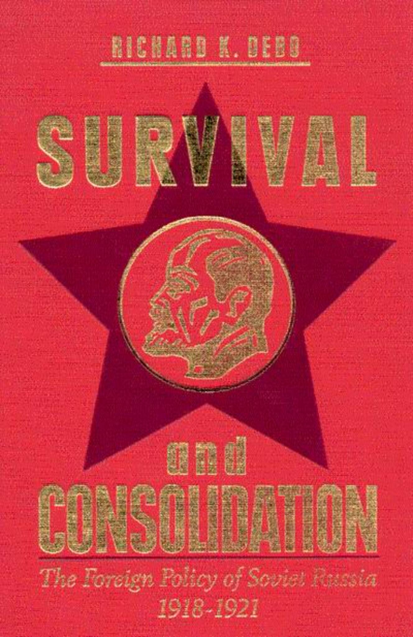Survival and Consolidation