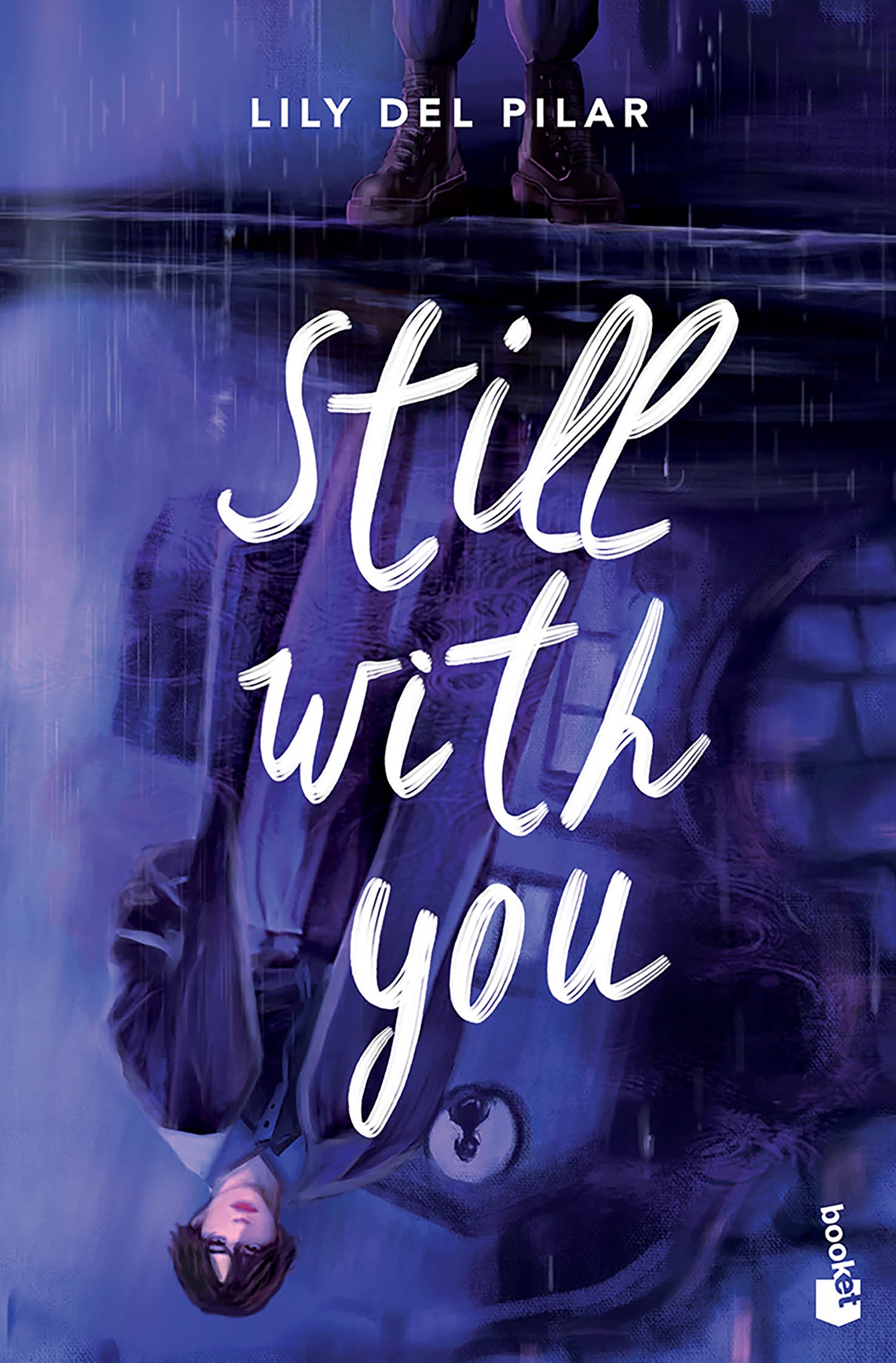Still with You (Still with 1)