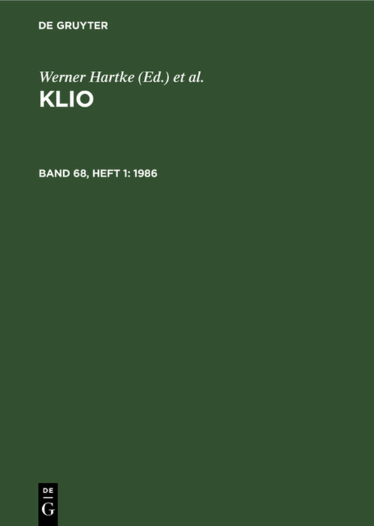 1986