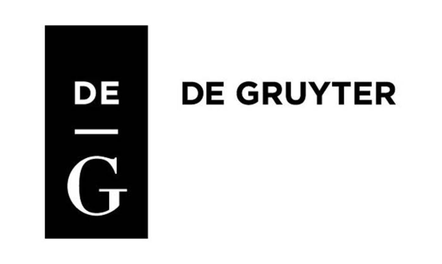 Das mittelniederdeutsche Theophilus-Spiel