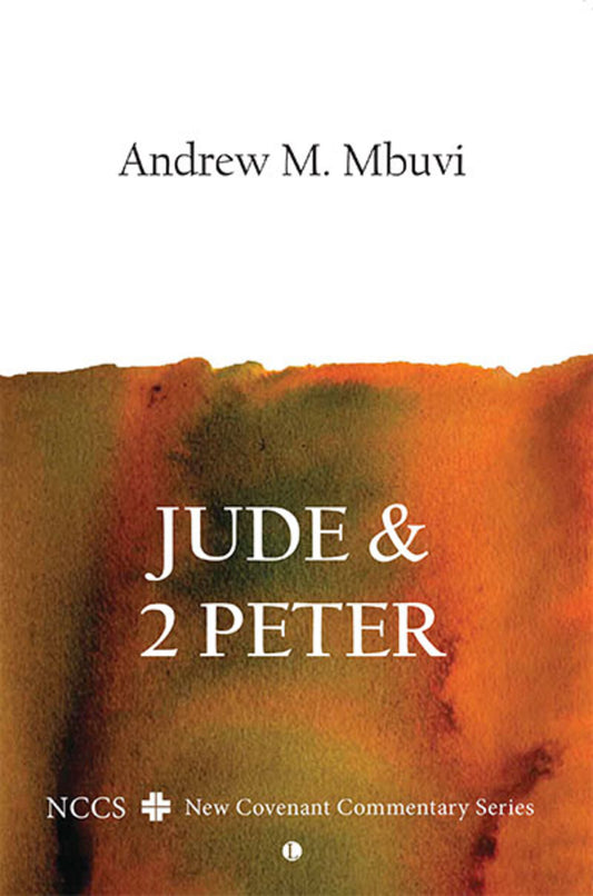 Introducing Christian Theologies, Vol 1