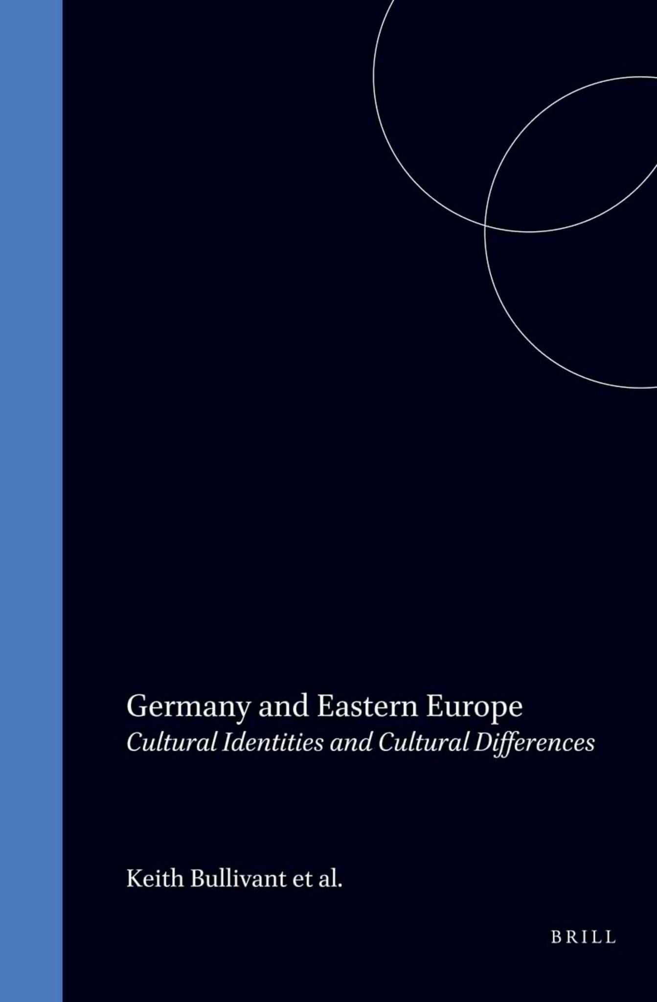Germany and Eastern Europe