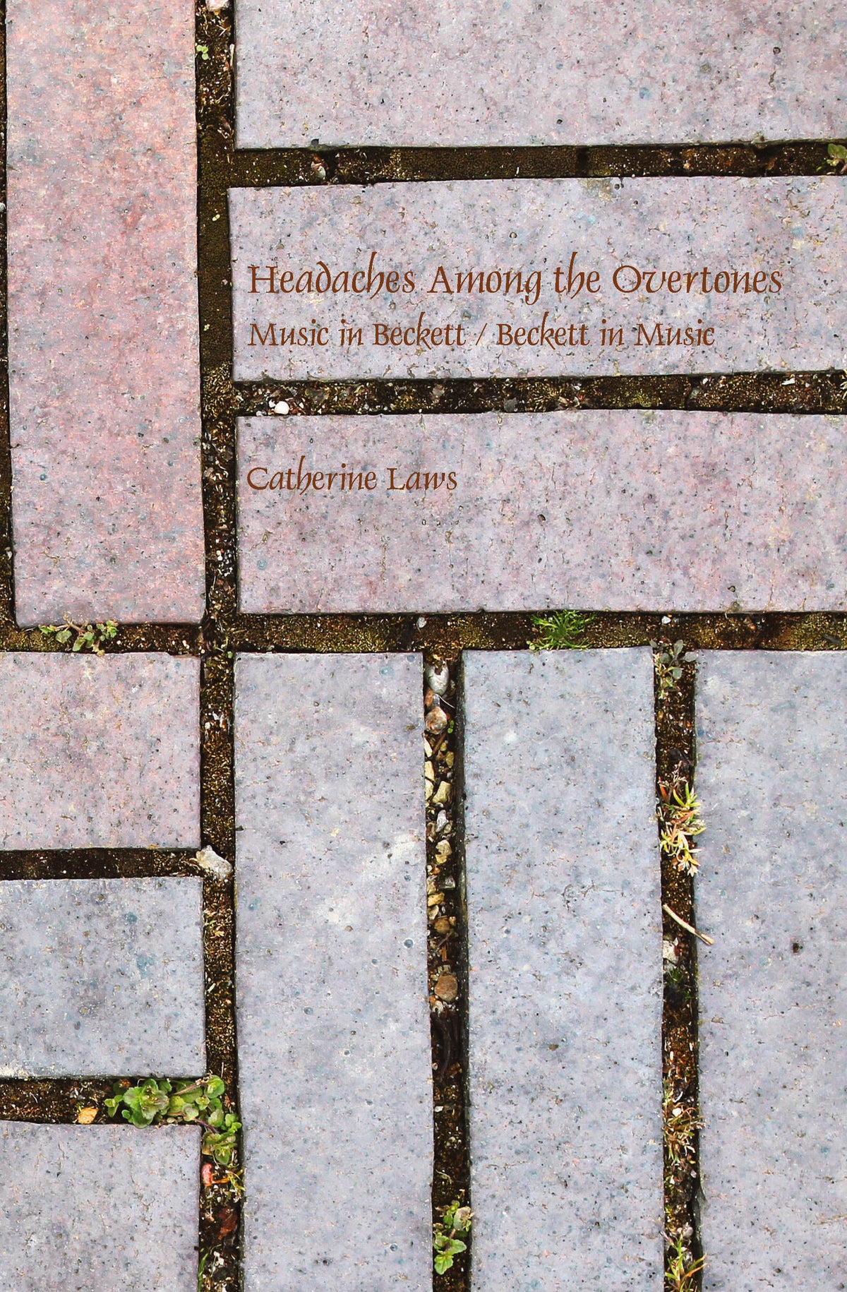 Headaches Among the Overtones