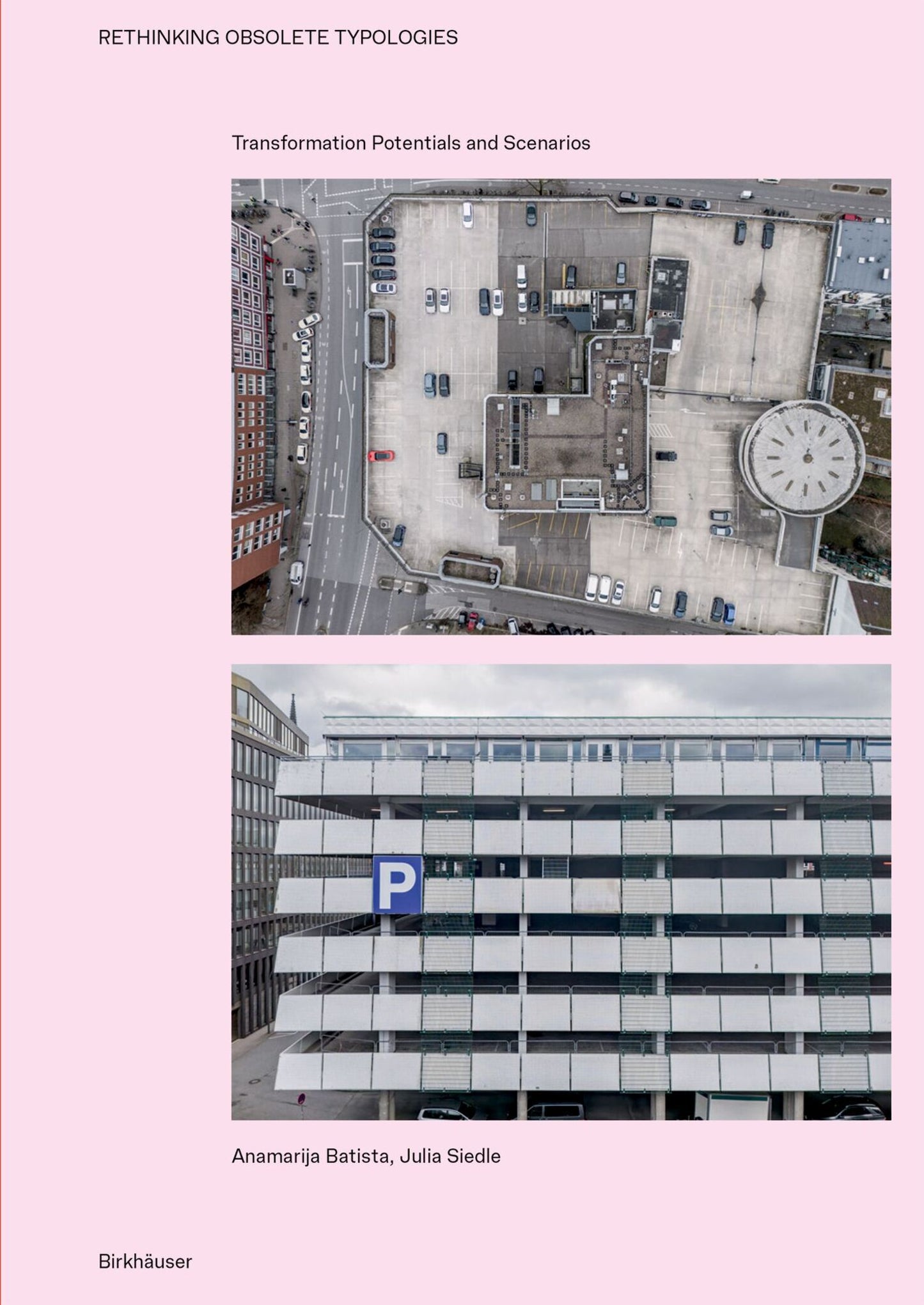 Rethinking Obsolete Typologies