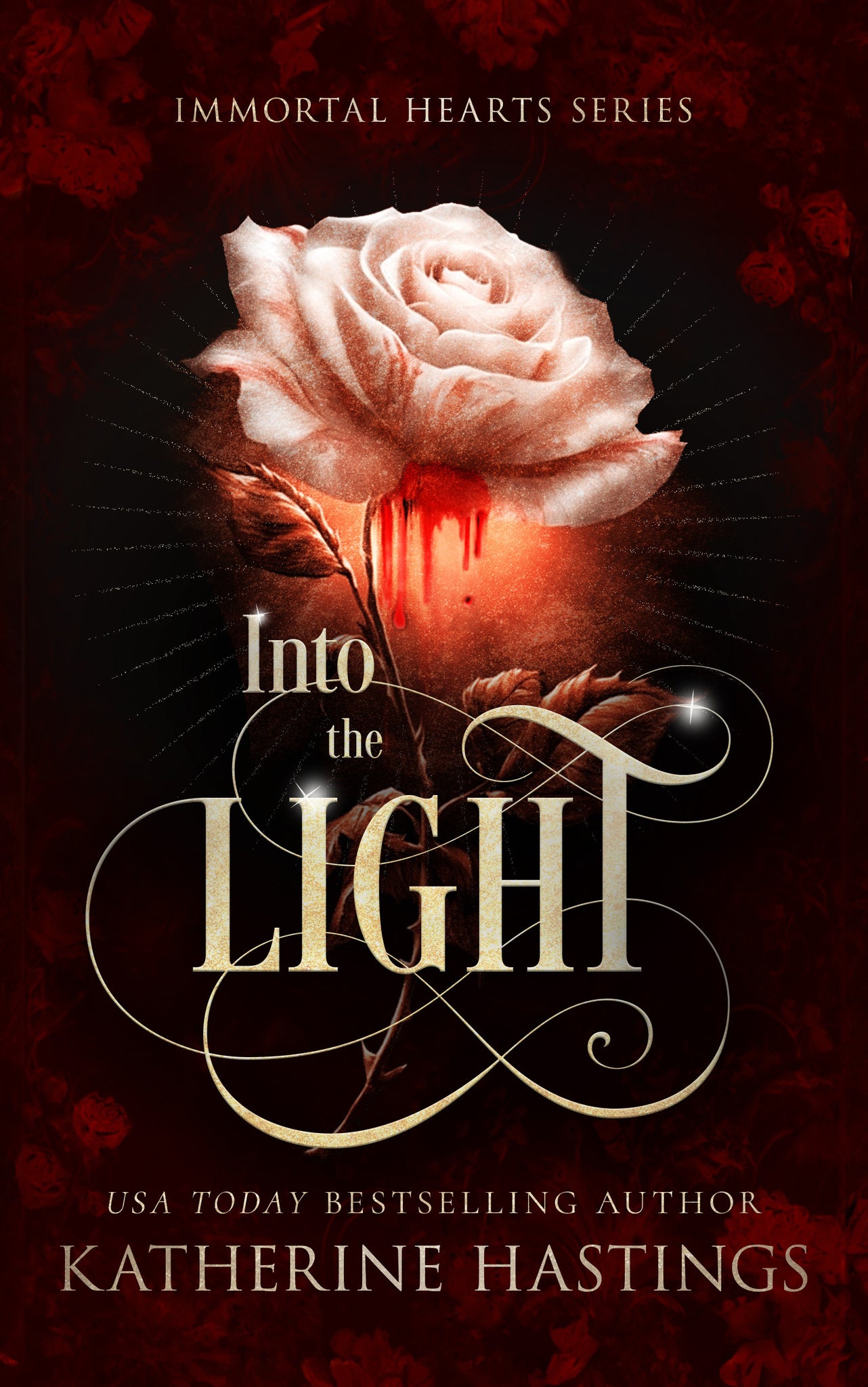 Into The Light