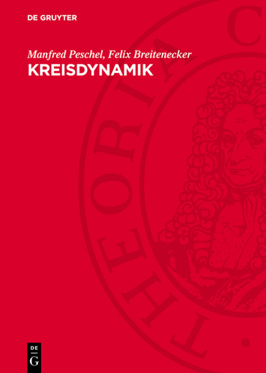 Kreisdynamik