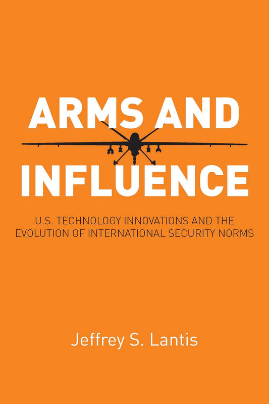 Arms and Influence