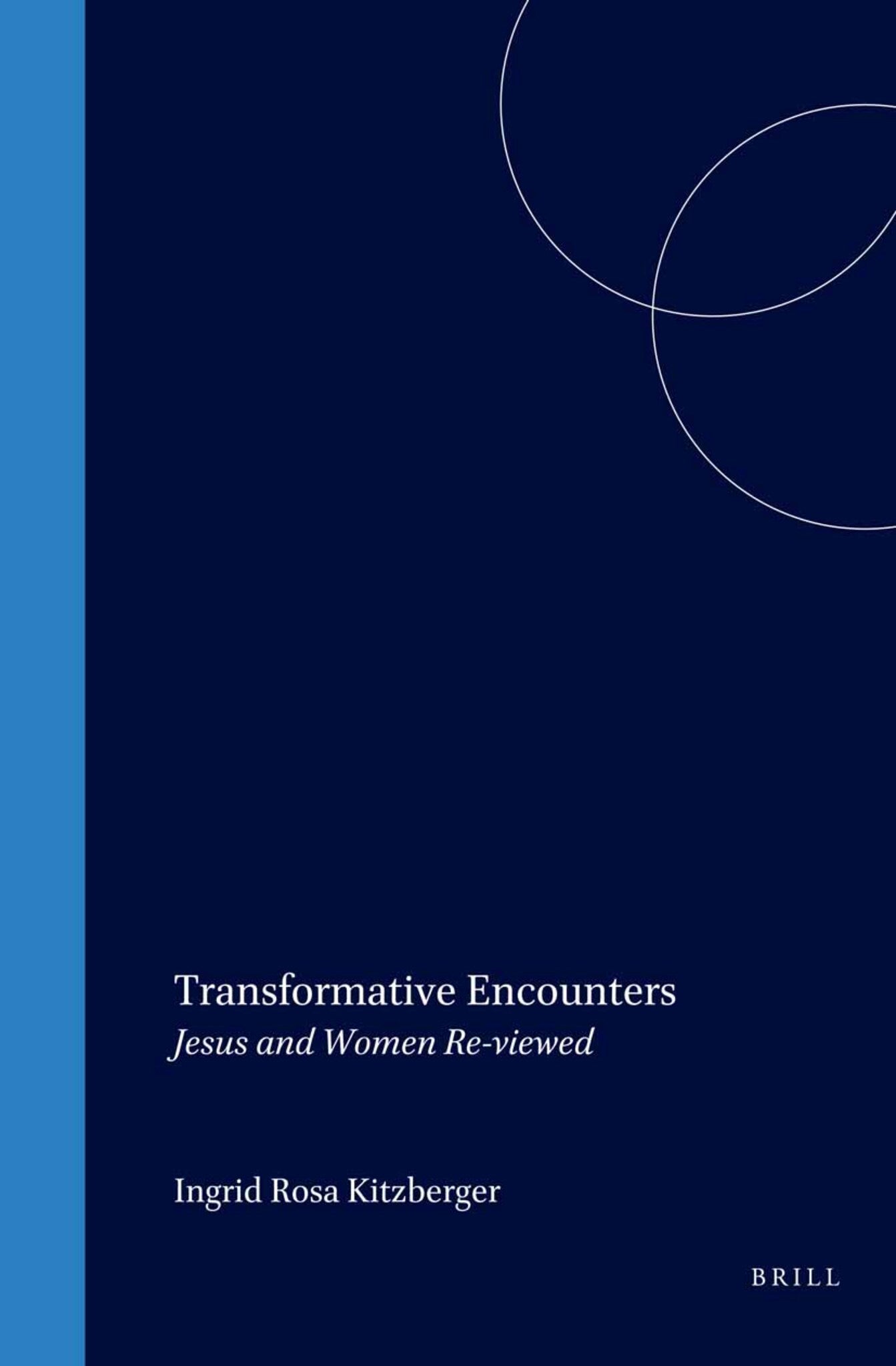 Transformative Encounters