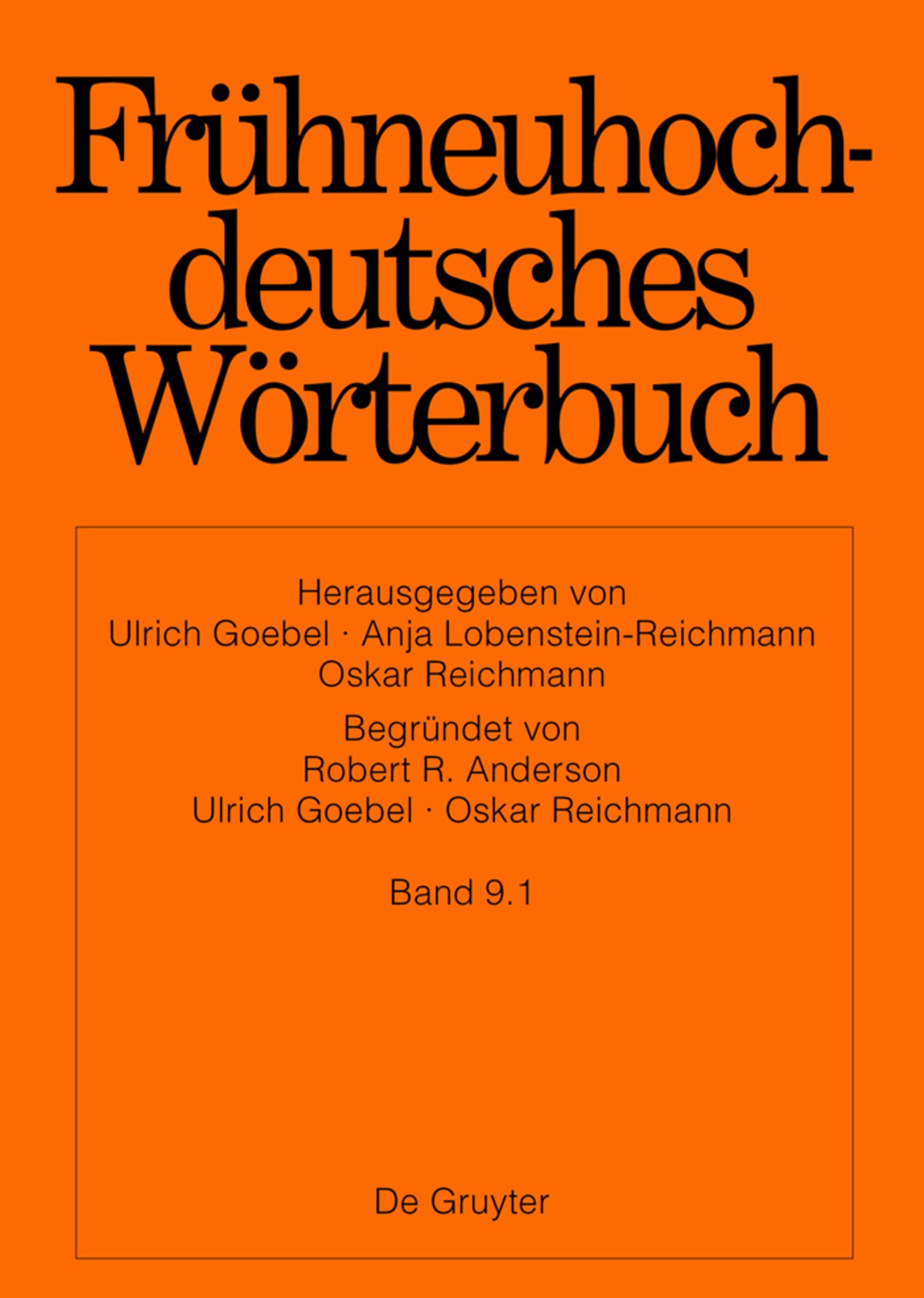 l - maszeug