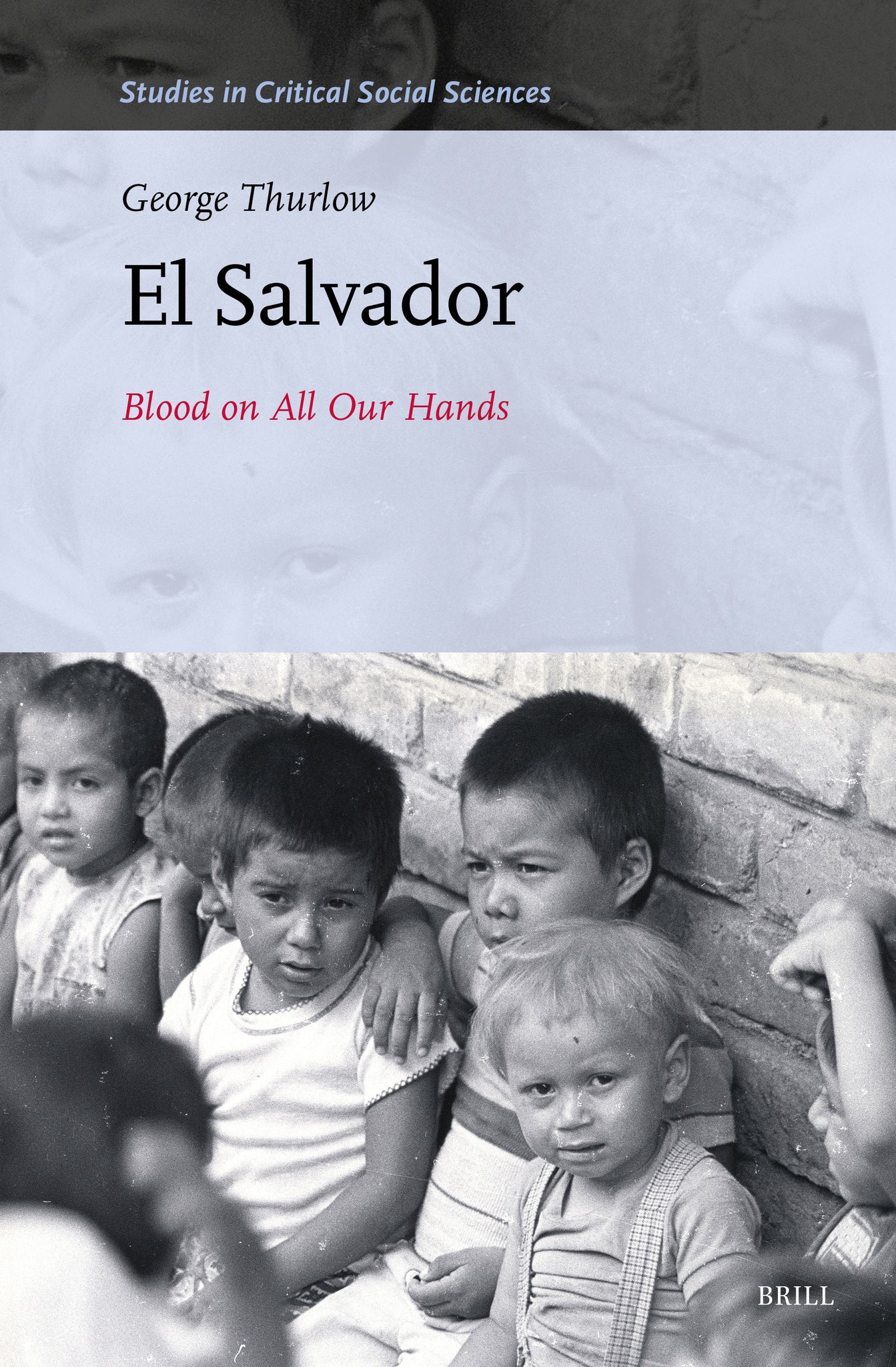 El Salvador