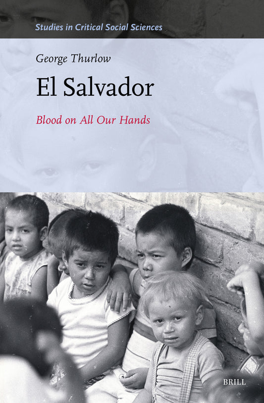 El Salvador
