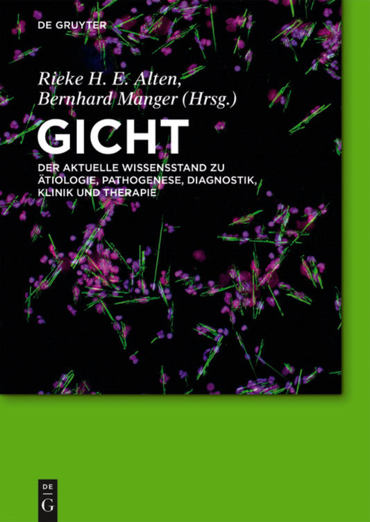 Gicht