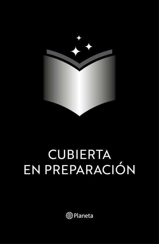 No esperes por mí mañana (Novela) / Don’t Wait for Me Tomorrow (A Novel)