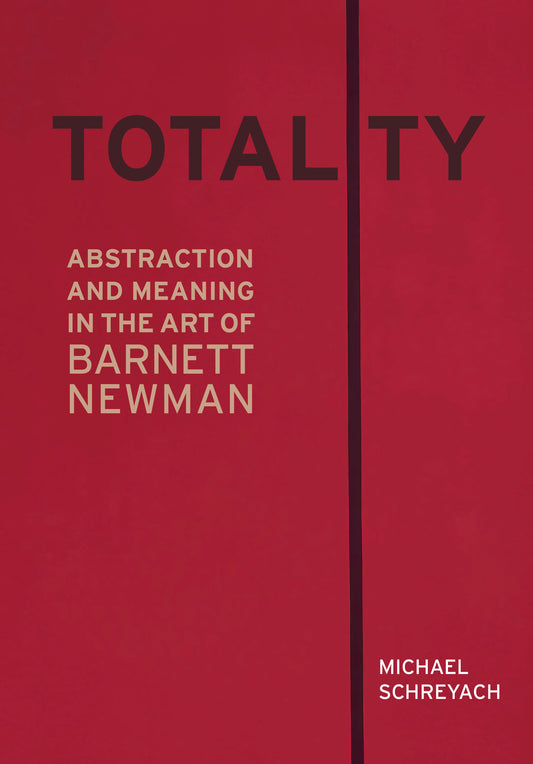 Totality