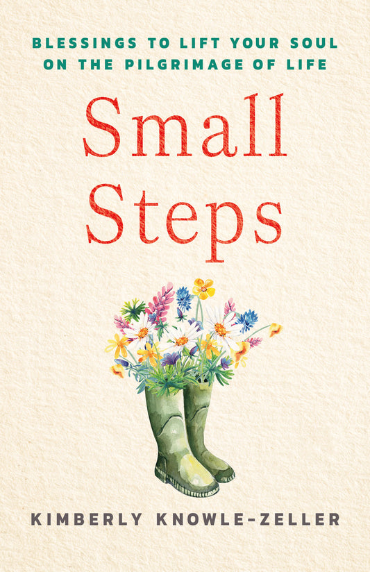 Small Steps