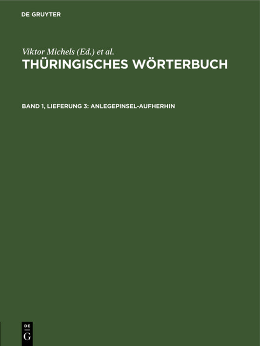 Anlegepinsel-aufherhin