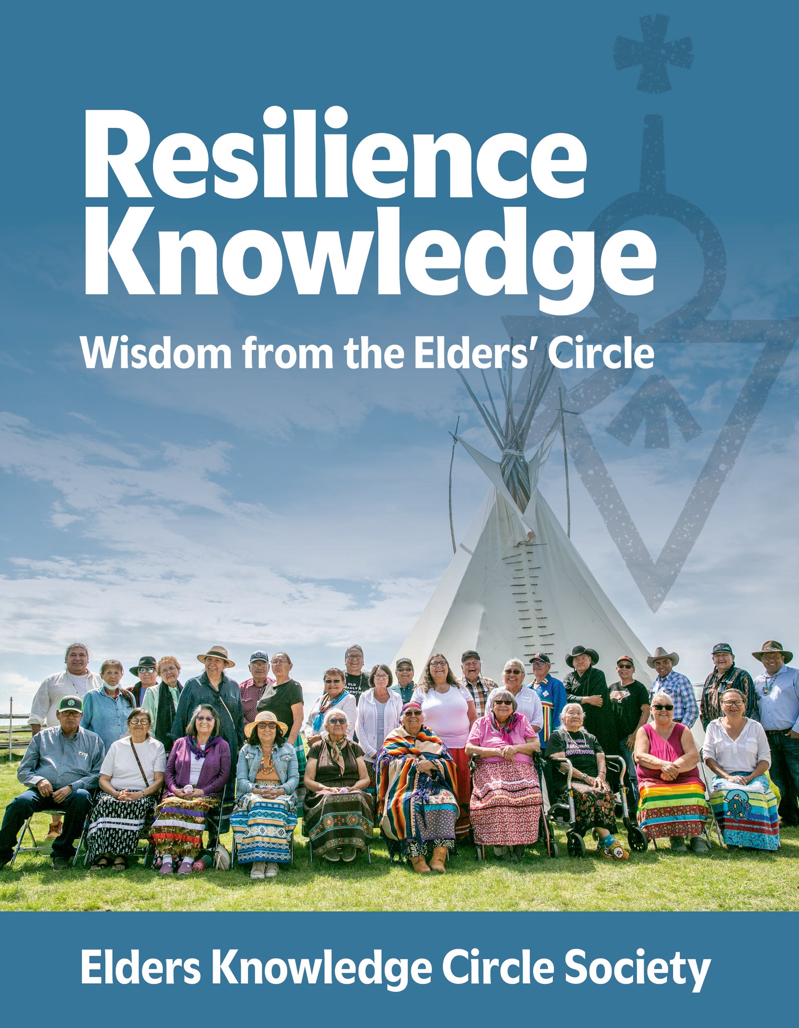 Resilience Knowledge