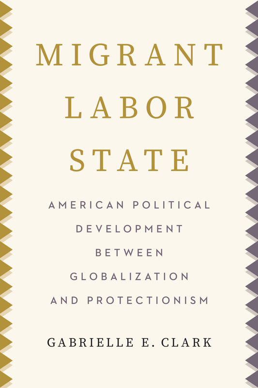 Migrant Labor State