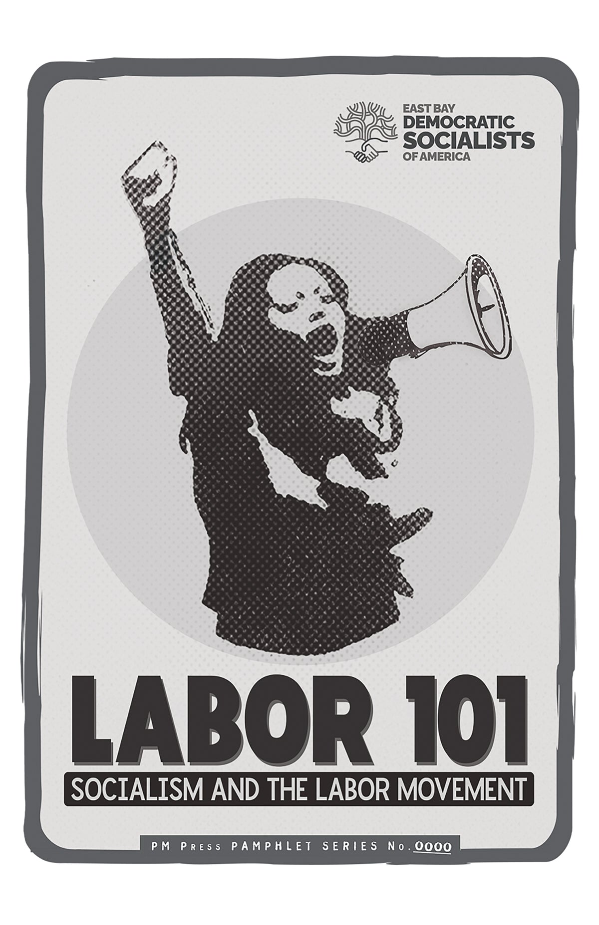 Labor 101