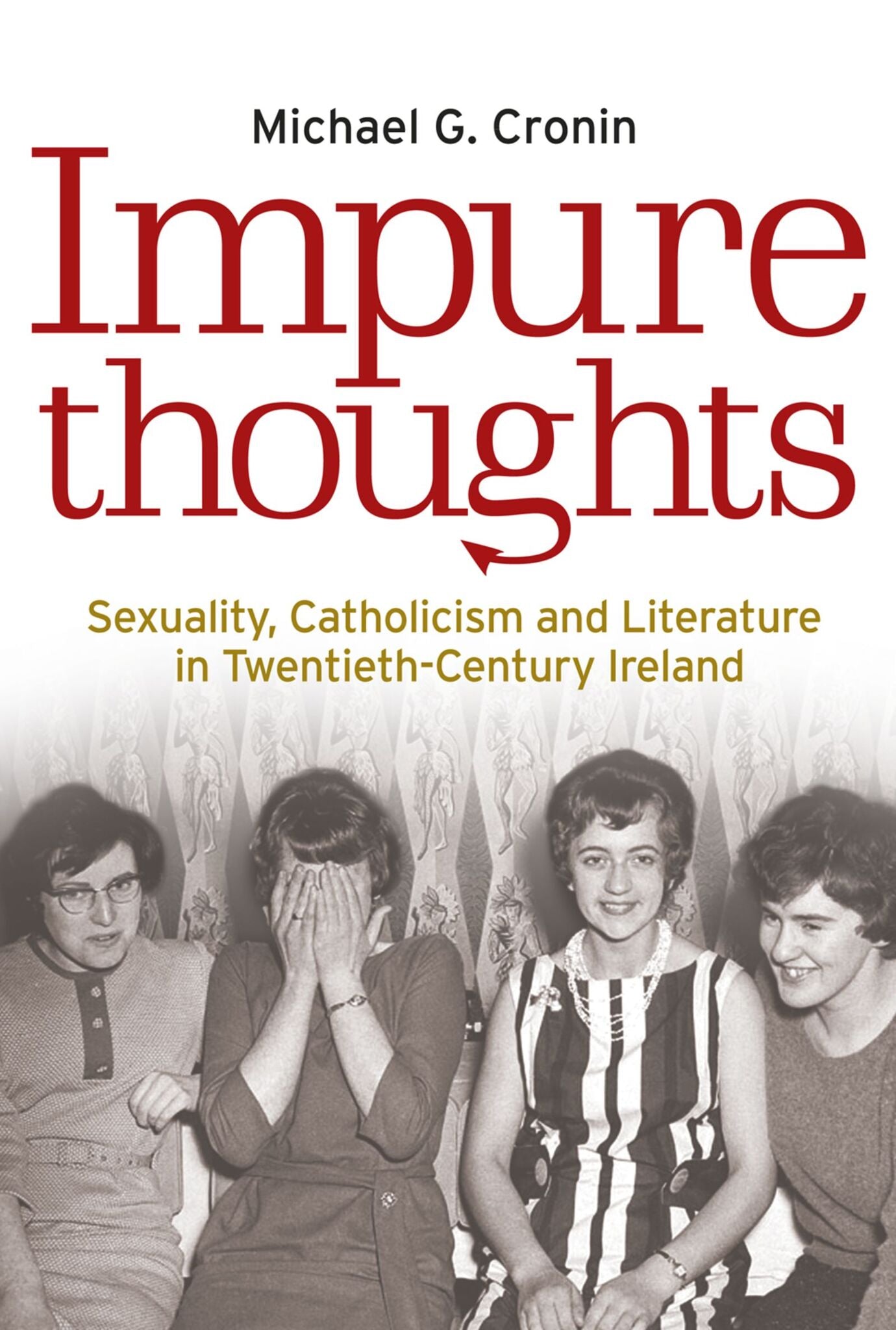 Impure thoughts