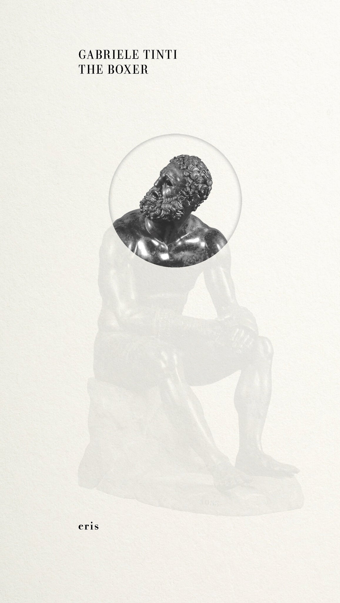 The Boxer