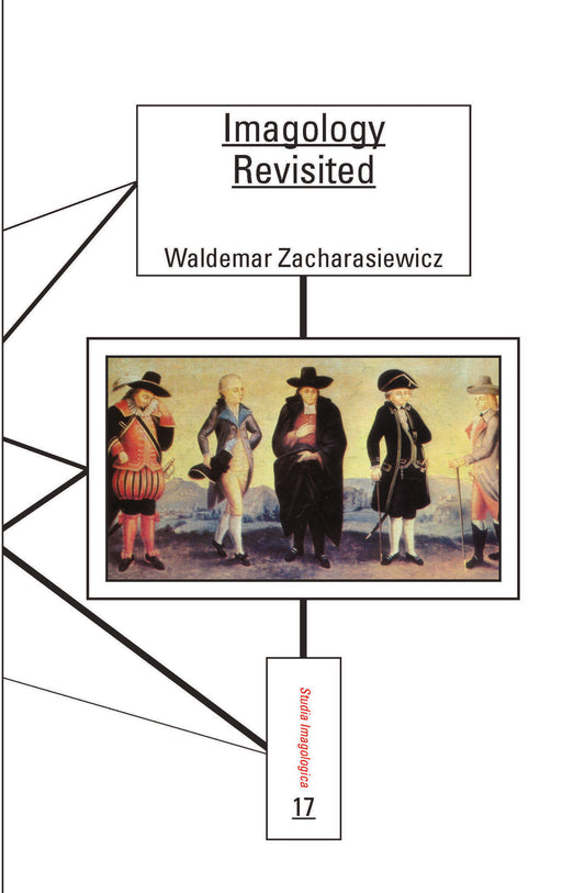 Imagology Revisited