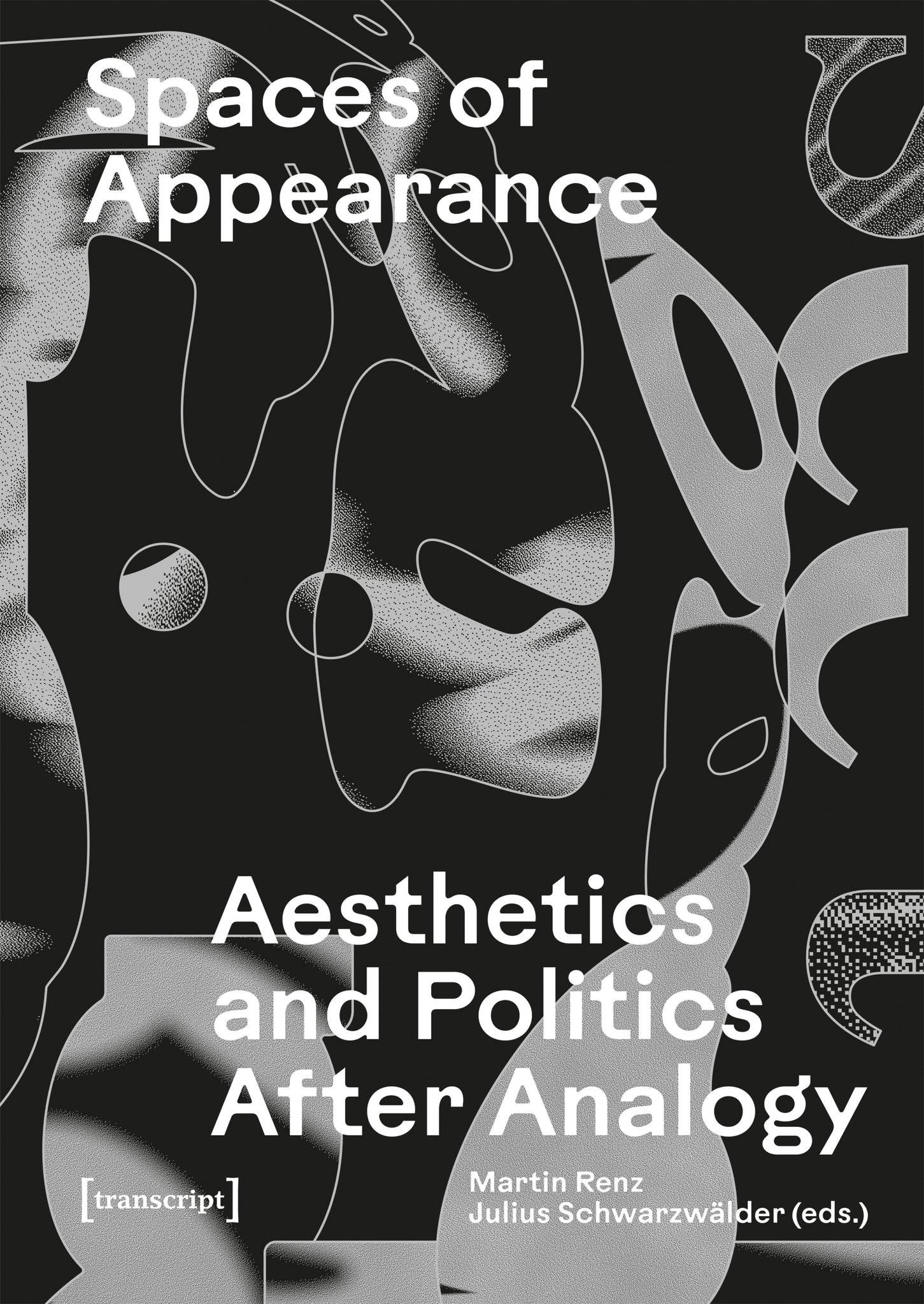 Spaces of Appearance