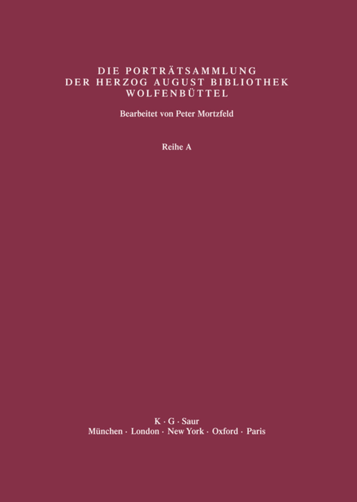 Supplement 4: Abbildungen