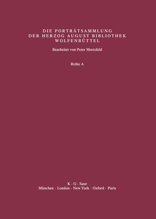 Supplement 4: Abbildungen