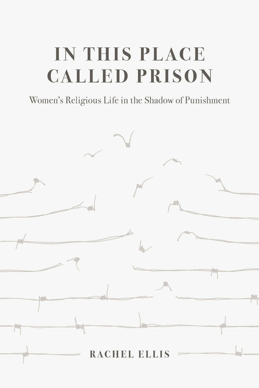 In This Place Called Prison