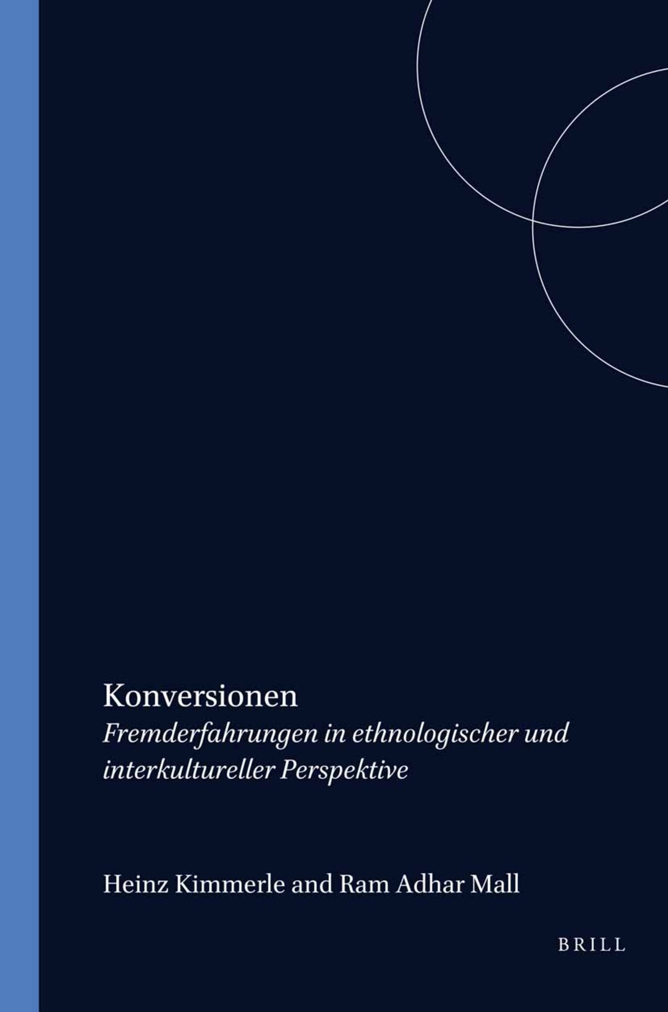 Konversionen