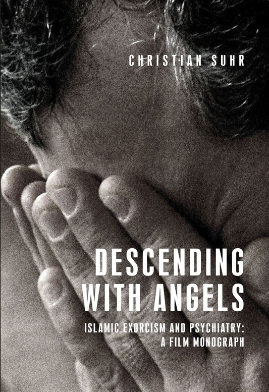 Descending with angels