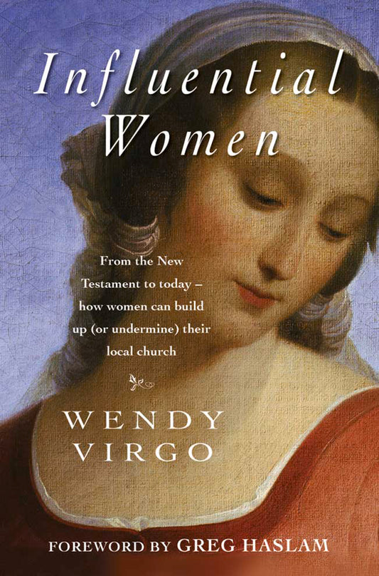 Influential Women