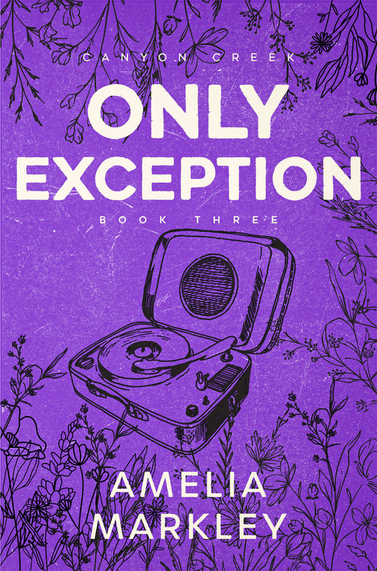 Only Exception