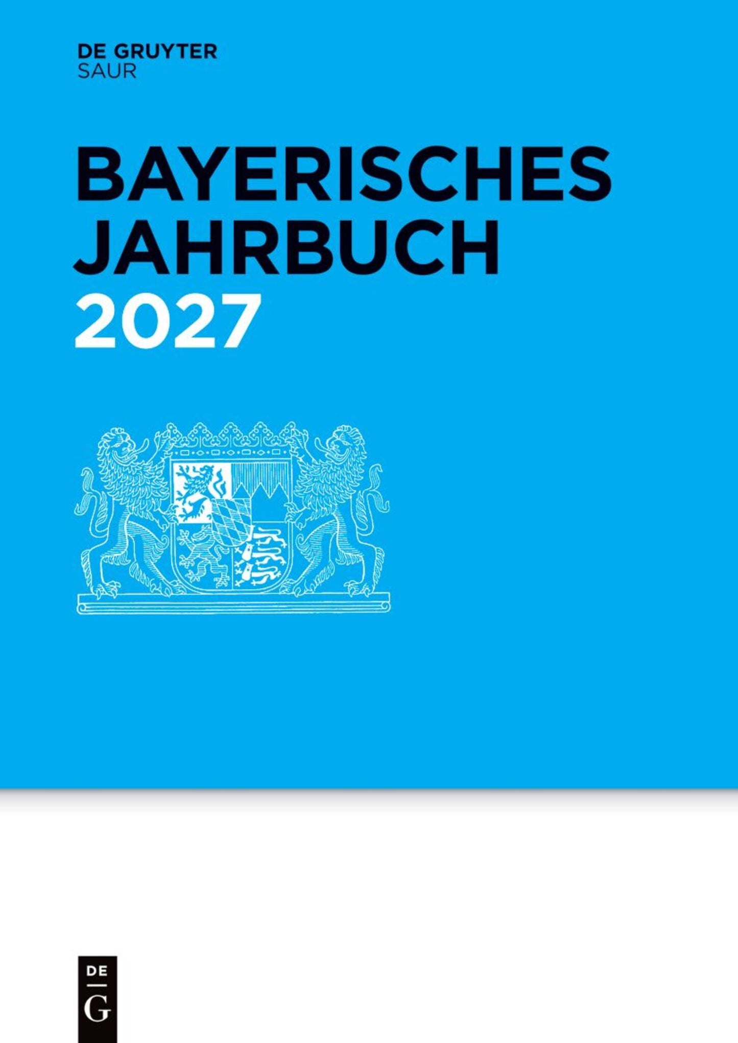 2027