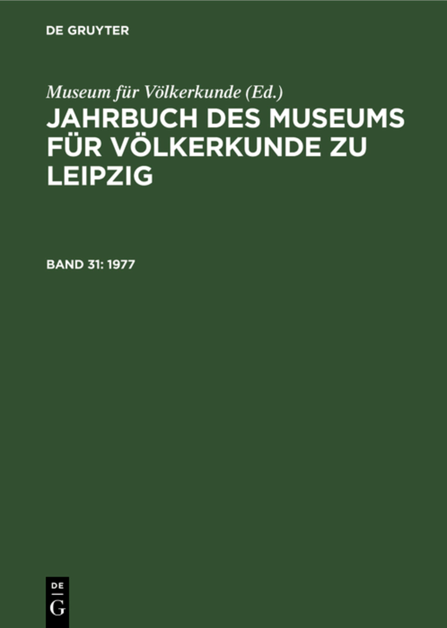 1977