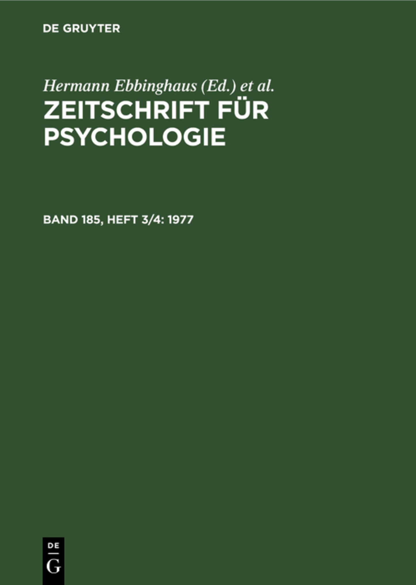 1977